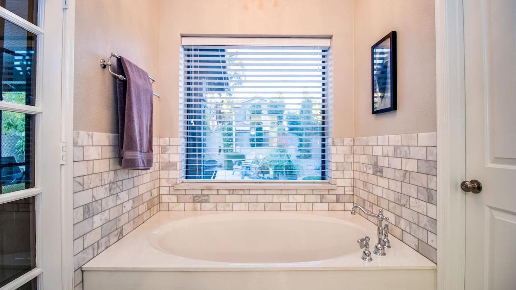 Stunning North Scottsdale Luxury Home Whtd Pool فينيكس المظهر الخارجي الصورة